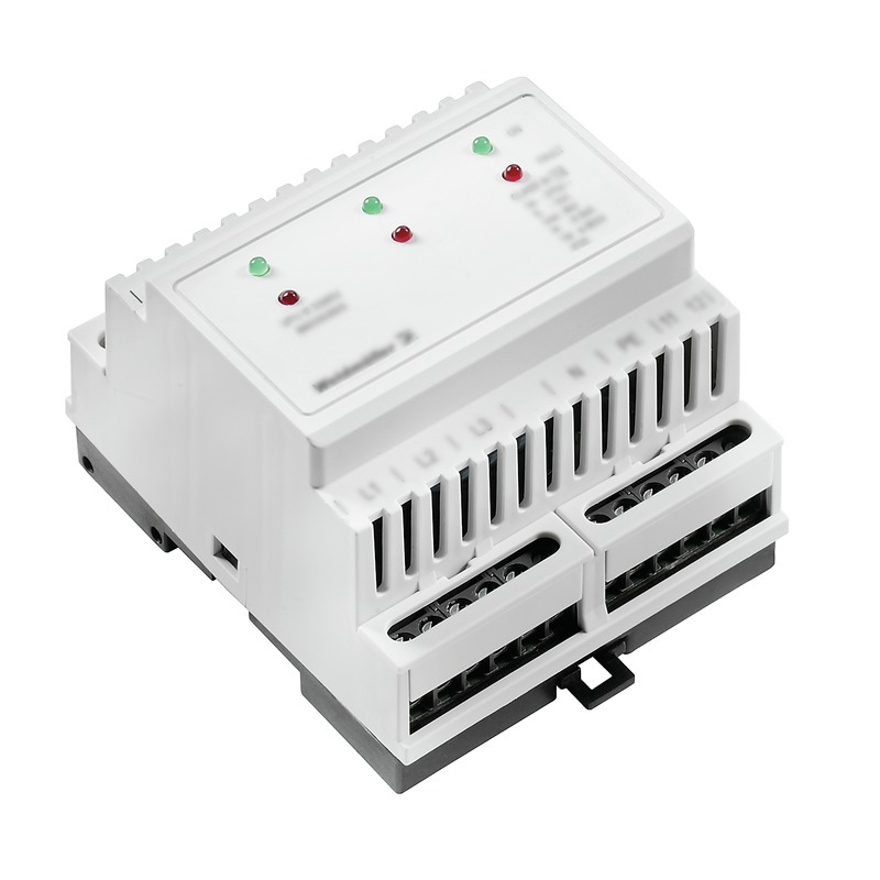 VPU III 3/280V 1393050000 Surge Protection Devices