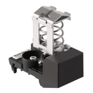 KLBUE 10-20 RC TS35 1403080000 Cable Ties & Management