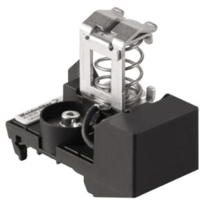 KLBUE 4-13.5 RC TS35 1403090000 Cable Ties & Management