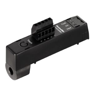 PSSR 1PH CONTROL UNIT 1406230000 Power Quality Monitors