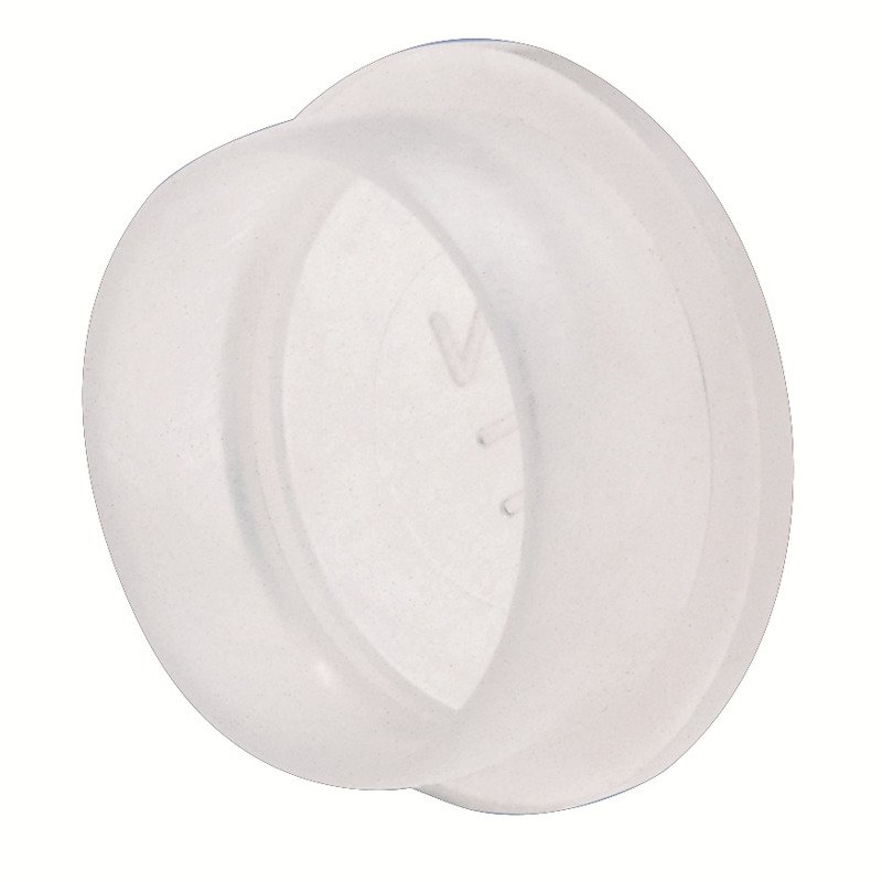 SAI-M23-SK-M-P 1408280000 Wire-to-Board Connectors