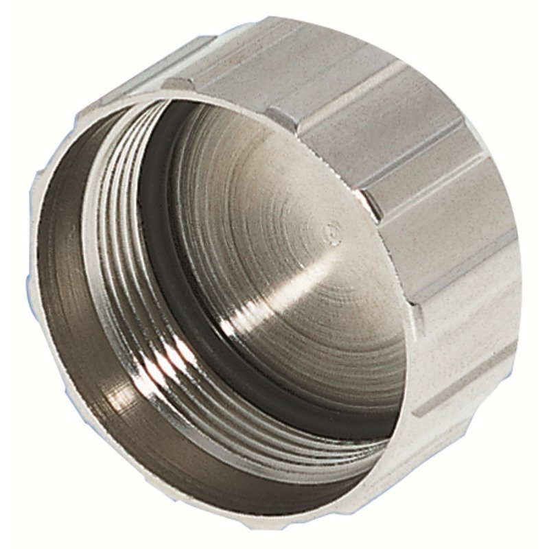 SAI-M23-SK-F 1416410000 Wire-to-Board Connectors