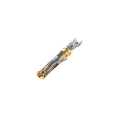 CB1,6E26-24 AU,75 I1,4 1420900000 Wire-to-Board Connectors