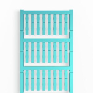 TM-I 12/18 MC NE BL 1421160000 Cable Ties & Management