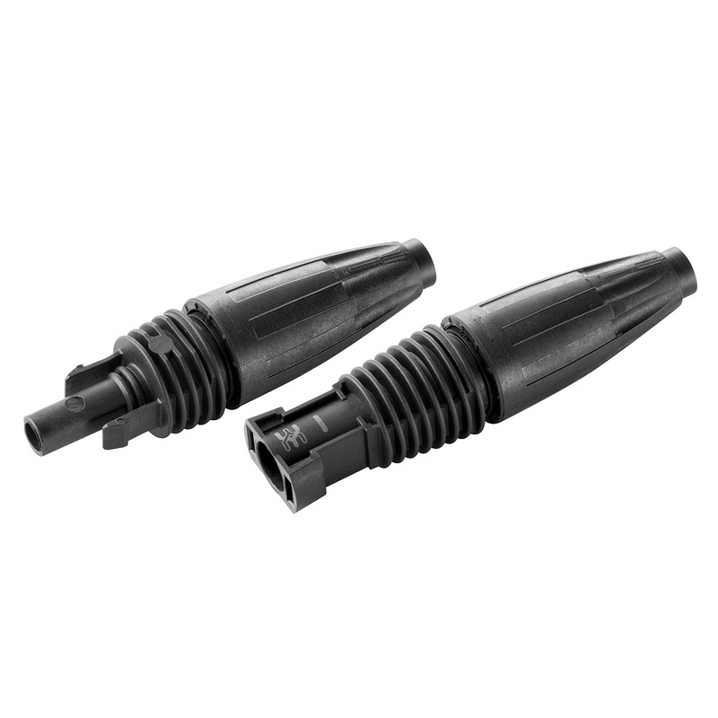 PV-STICK SET 1422030000 Surge Protection Devices