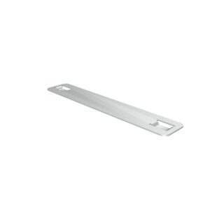 SFX-M 11/60-5 AL 1422560000 Cable Ties & Management