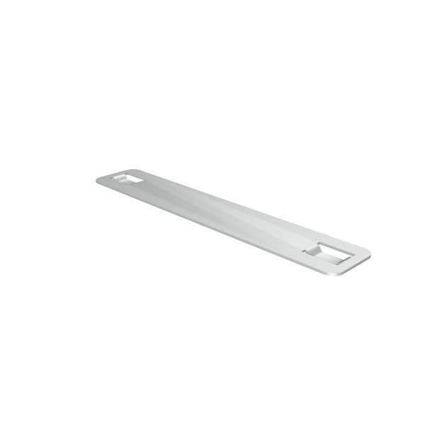 SFX-M 11/60-5 AL 1422560000 Cable Ties & Management