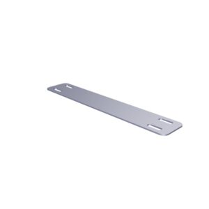 SFX-M 11/60-5 ST 1422570000 Cable Ties & Management