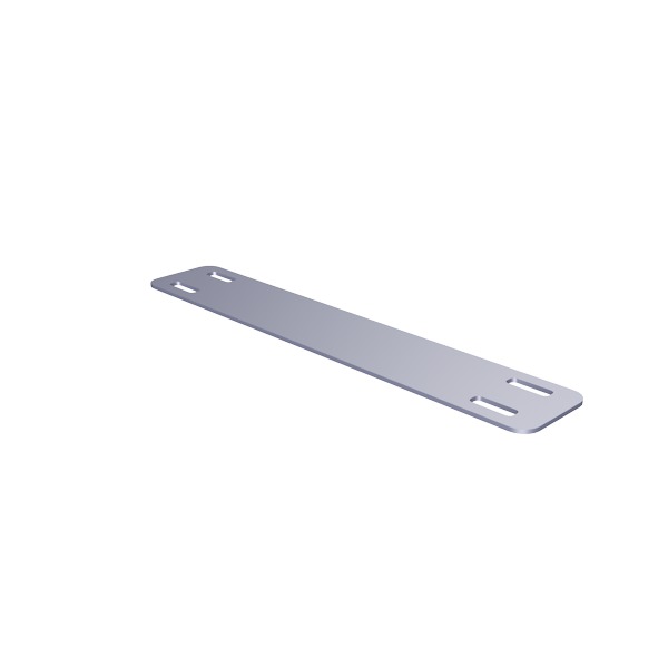 SFX-M 11/60-5 ST 1422570000 Cable Ties & Management