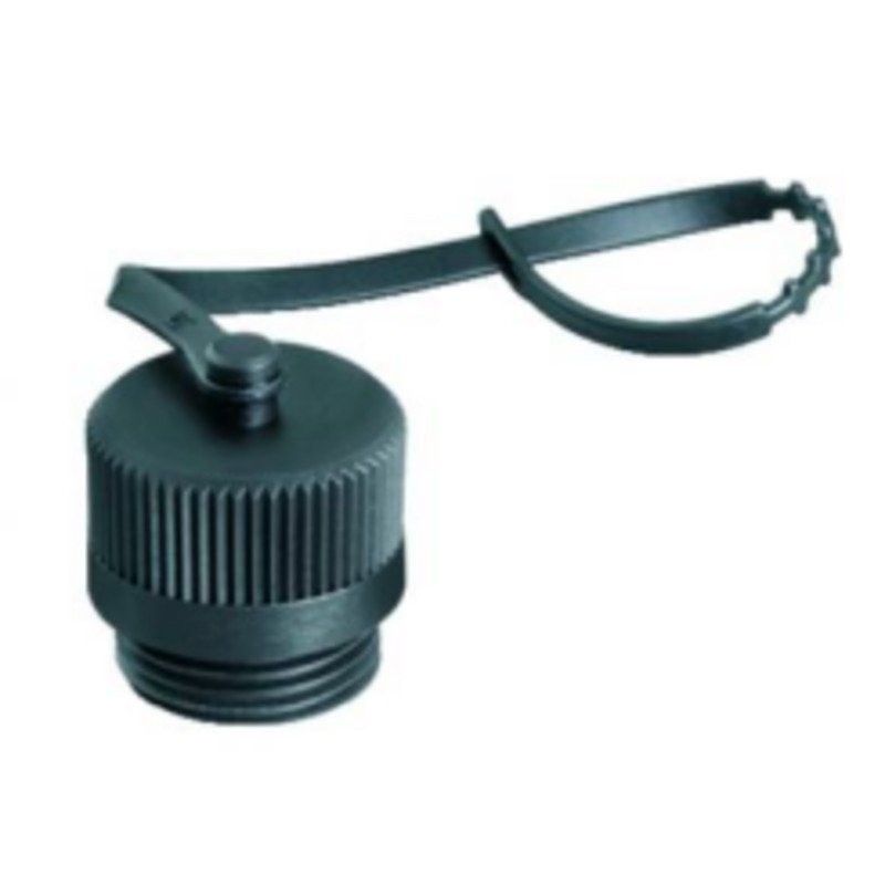 SAI-7/8-SK-P-F 1422760000 Wire-to-Board Connectors