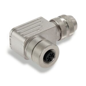 SAIBWS-M-8A-6/8-M12 1423050000 Circular Connectors (M8, M12, MIL-SPEC)