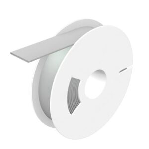 HSS-HF 9.5-19.1 EL W10M 1423390000 Cable Ties & Management