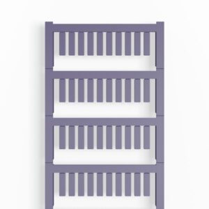 TM-I 15 MC NE VI 1427870000 Cable Ties & Management