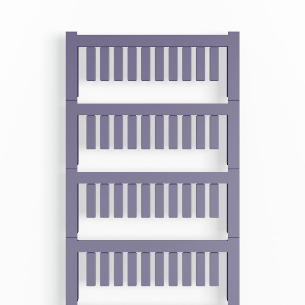 TM-I 15 MC NE VI 1427870000 Cable Ties & Management