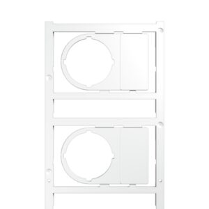 SM 36/18-30 K MC NE WS 1428190000 Cable Ties & Management