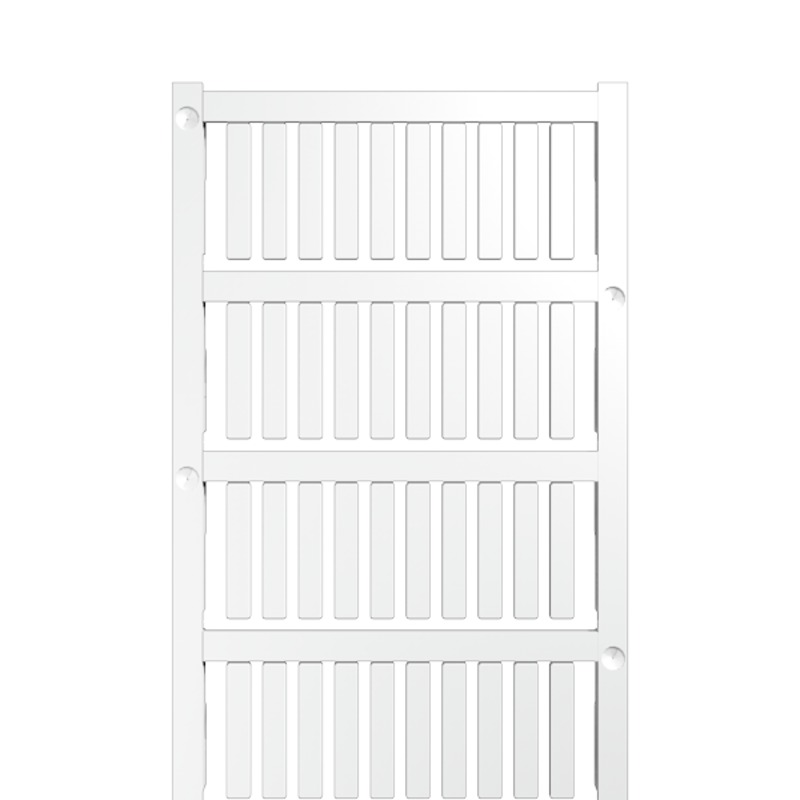TM-I 23 MC NE WS 1428480000 Cable Ties & Management