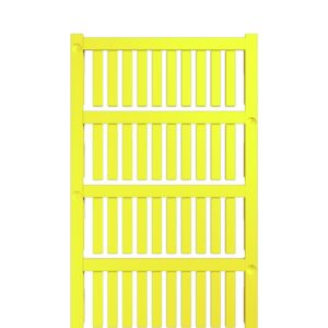 TM-I 23 MC NE GE 1428490000 Cable Ties & Management