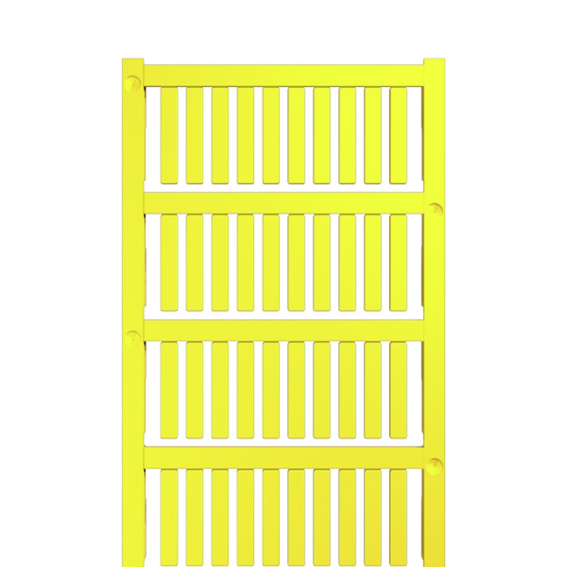 TM-I 23 MC NE GE 1428490000 Cable Ties & Management