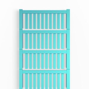 TM-I 23 MC NE BL 1428520000 Cable Ties & Management