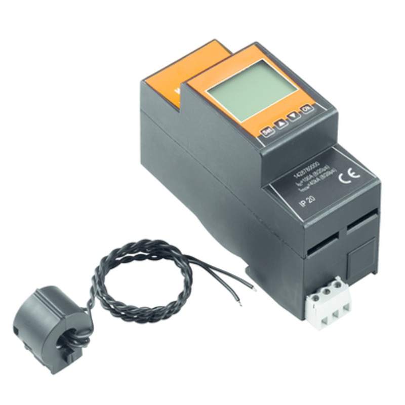 VARITECTOR LOGGER 30 1428780000 Surge Protection Devices