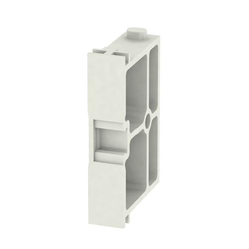 Weidmuller HDC MDU 1429040000 Wire-to-Wire Connectors