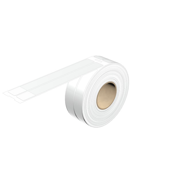 THM WO 15/140 WS 1429450000 Cable Ties & Management