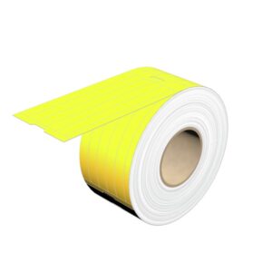 THM UR20 GE 1429910000 Cable Ties & Management