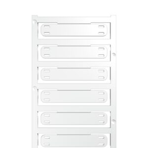SFX 11/60 MC NE WS V0 1432750000 Cable Ties & Management