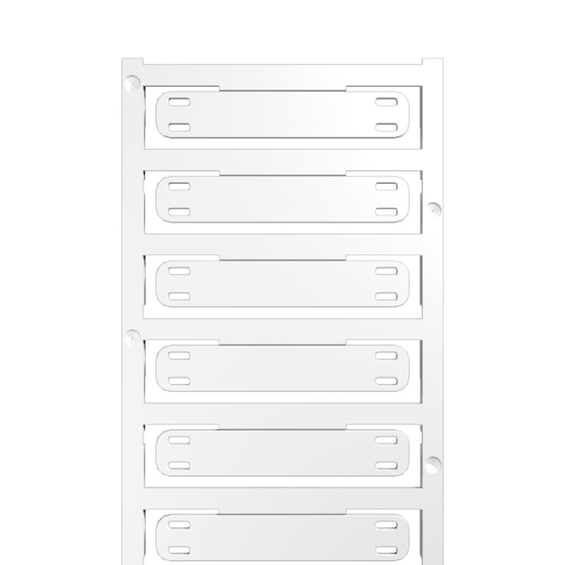 SFX 11/60 MC NE WS V0 1432750000 Cable Ties & Management