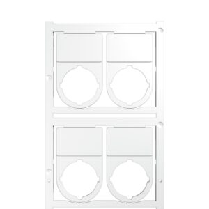SM 27/18-22 K MC SDR 1433870000 Cable Ties & Management