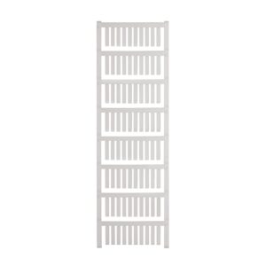 TM-I 23 MC SDR 1433880000 Cable Ties & Management