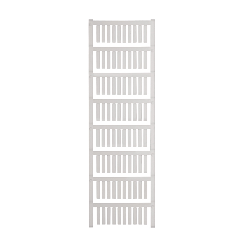 TM-I 23 MC SDR 1433880000 Cable Ties & Management
