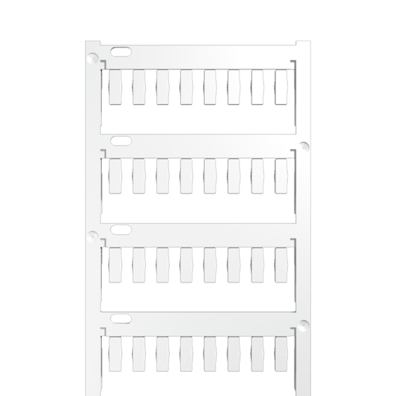 TM-I 12 MC NE WS V0 1434760000 Cable Ties & Management