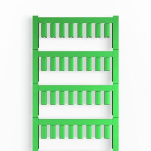 SF 3/12 MC NE GN V2 1444310000 Cable Ties & Management
