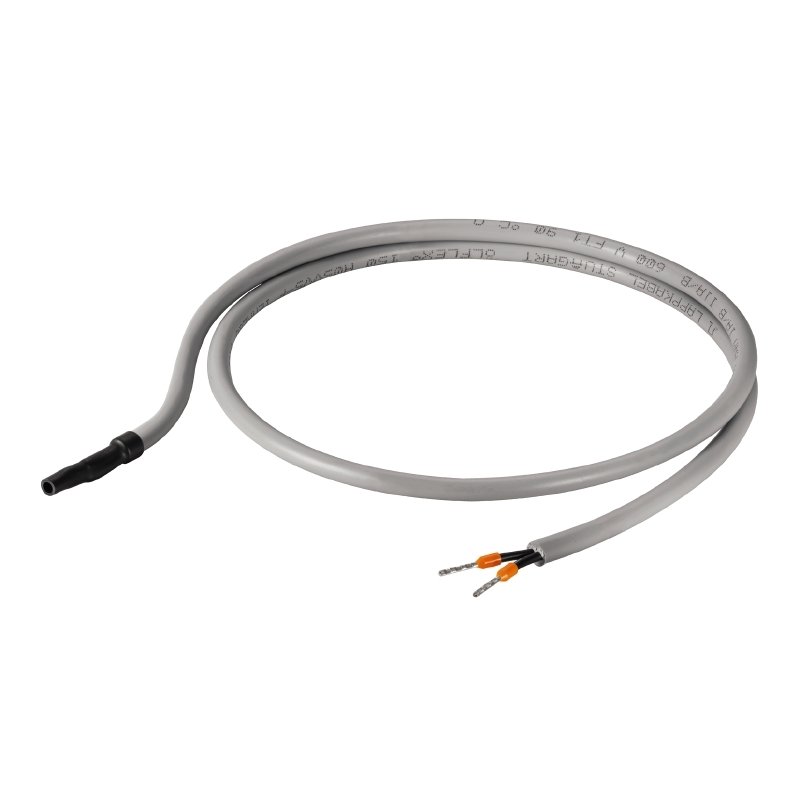 CP DC UPS TF05 1444480000 Flexible Cables