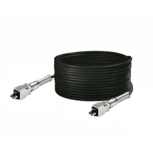 IE-FSMD2UE0040MSDESDEX 1449420400 Fibre Optic Patch Leads