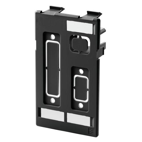 Weidmuller IE-FC-IP-1ST/1D9/1D25 1450650000 Enclosure Accessories (Locks, Hinges, Glands)