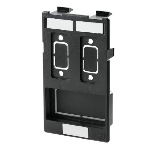 Weidmuller IE-FC-IP-PWS/2D9 1450680000 Enclosure Accessories (Locks, Hinges, Glands)