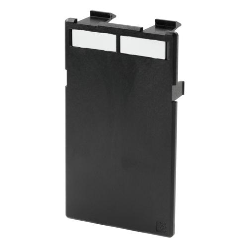 Weidmuller IE-FC-IP-BP 1450710000 Enclosure Accessories (Locks, Hinges, Glands)