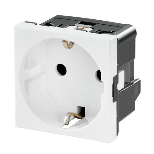 Weidmuller IE-FCI-PWB-DE 1450730000 Wire-to-Wire Connectors