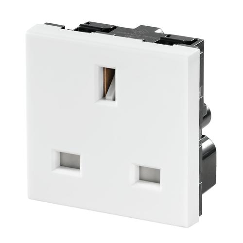 Weidmuller IE-FCI-PWB-GB 1450770000 Wire-to-Wire Connectors