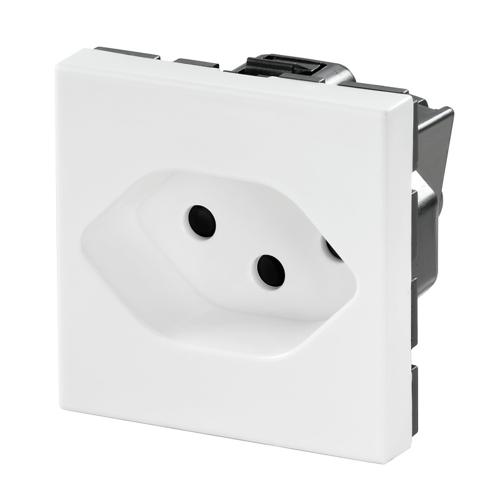 Weidmuller IE-FCI-PWB-CH 1450780000 Wire-to-Wire Connectors