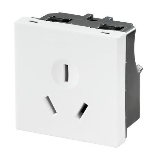 Weidmuller IE-FCI-PWB-CN 1450790000 Wire-to-Wire Connectors