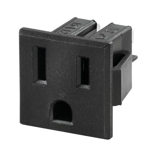 Weidmuller IE-FCI-PWS-US 1450800000 Wire-to-Wire Connectors