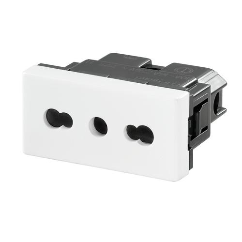 Weidmuller IE-FCI-PWS-IT 1450810000 Wire-to-Wire Connectors