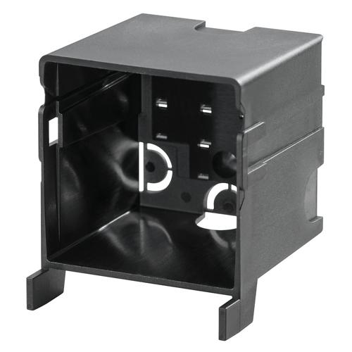 Weidmuller IE-FC-PWPC 1450820000 Contactors