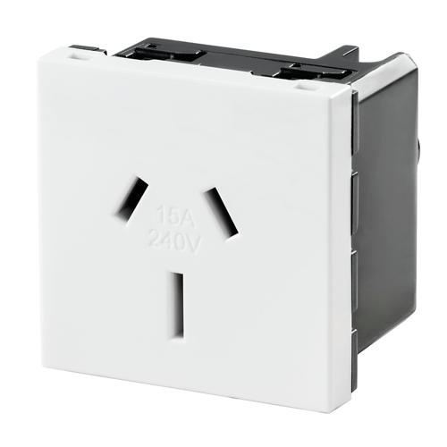 Weidmuller IE-FCI-PWB-AU 1450830000 Wire-to-Wire Connectors
