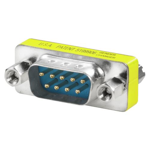 Weidmuller IE-FCI-D9-FM 1450850000 Wire-to-Wire Connectors