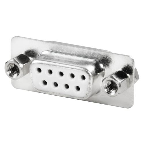 Weidmuller IE-FCI-D9-FS 1450870000 Wire-to-Wire Connectors