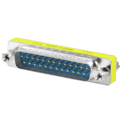 Weidmuller IE-FCI-D25-FM 1450890000 Wire-to-Wire Connectors